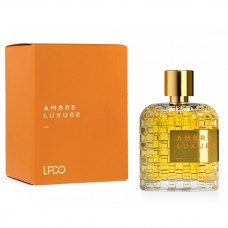 LPDO Ambre Luxure M edp 30 ml